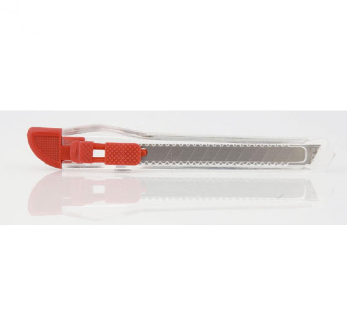 Craft Knife