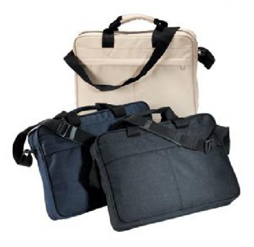 Convention Case