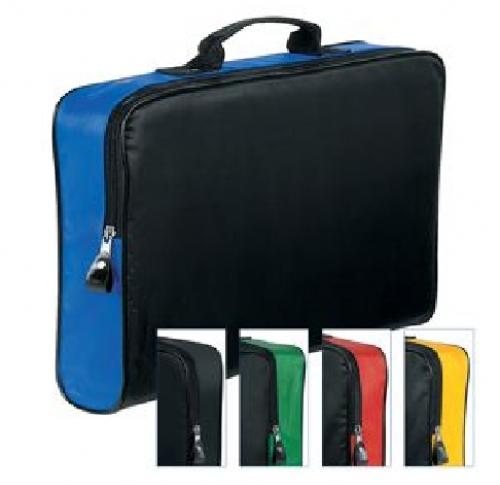 Budget Delegate Bag