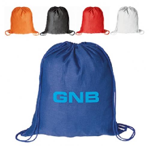 Thread Rucksack