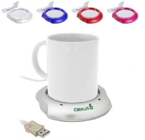 USB Cup Warmer