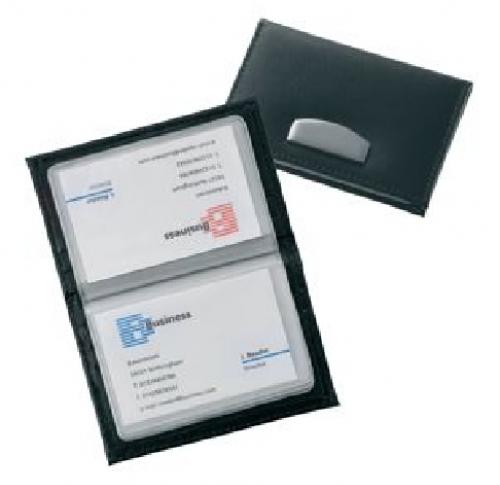 Credit Card Case