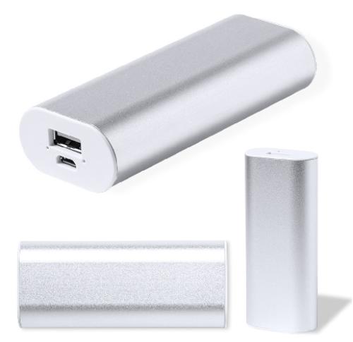 Power Bank Hylin