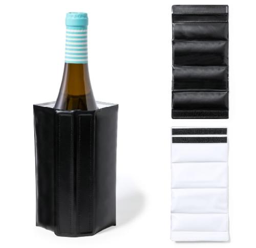 Bottle Cooler Satish