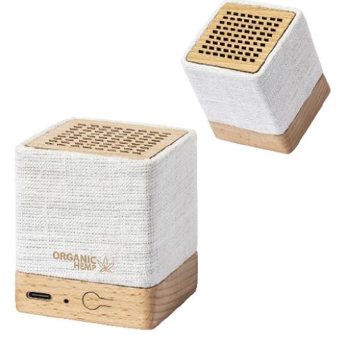 Portable Mini Speaker Dorkin