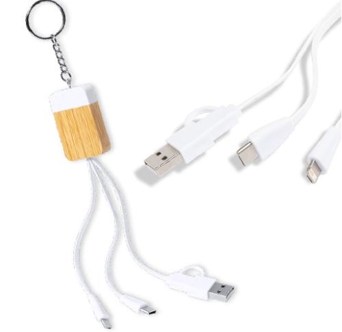 Charging Cable Brestin