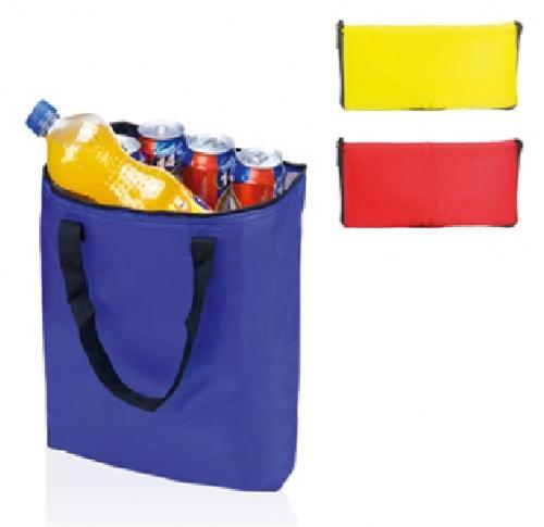 Cool Bag Daniels