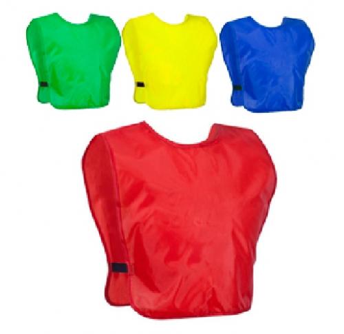 Childrens Running Vests