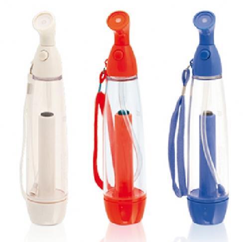 Vaporizer Bangui