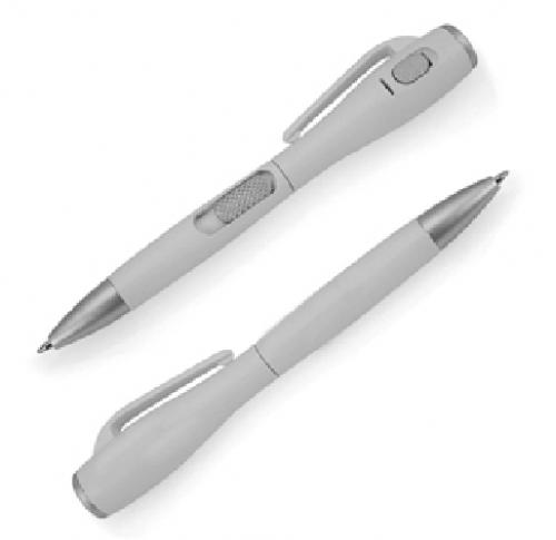 Pen Torch Senter