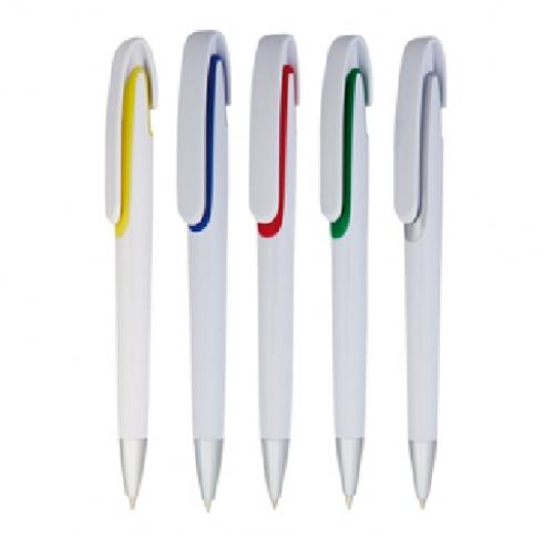 Pen Klinch