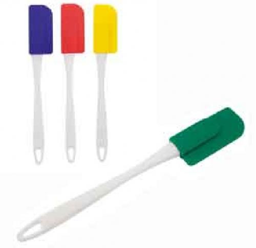 Spatula Kerman