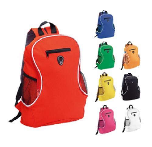 Backpack Humus