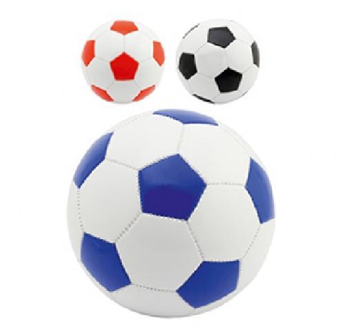 Ball Delko