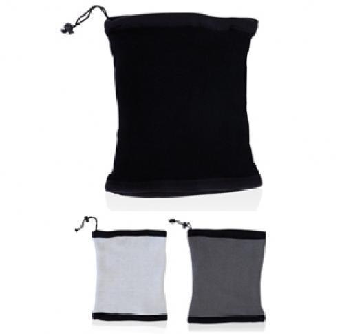 Neck Warmer Arick
