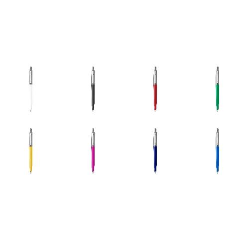 Original Parker Jotter Pen