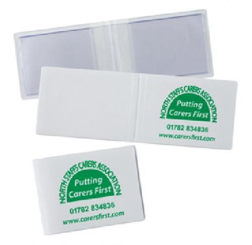 Credit Card Wallet