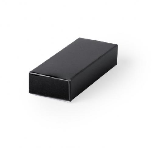 Flash Drive Gift Box  Halmer
