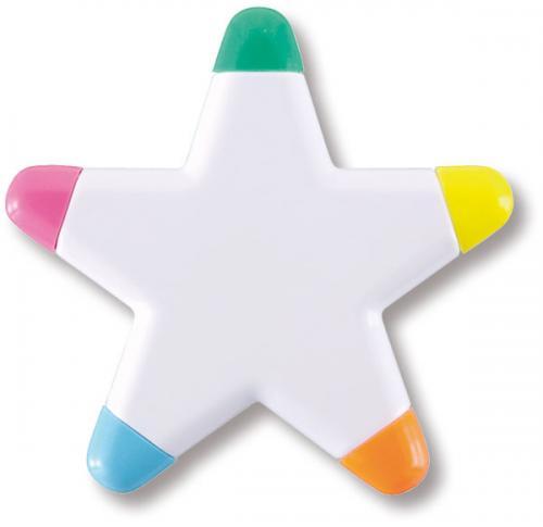 Star Highlighter