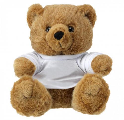 Promotional Soft Big Teddy Bears