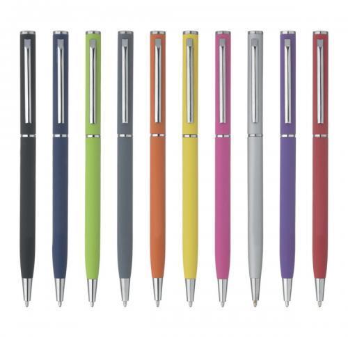 Ballpoint Pen