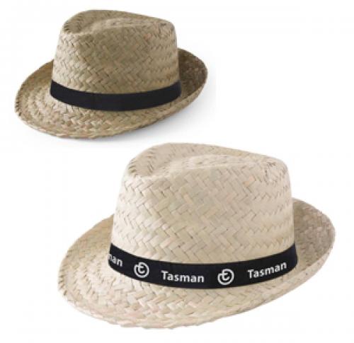 Bondai Straw Hat