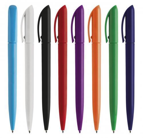 Notebook Gift Set