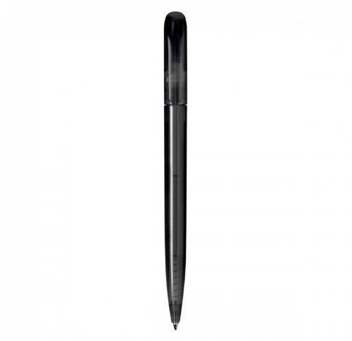 Trans Pirouette Ballpoint Pen
