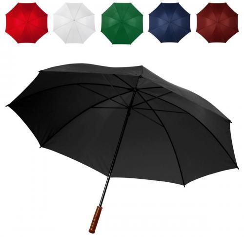 Custom Printed Golf Umbrellas