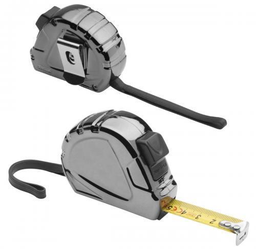 Custom Printed Professional Tape Measure Blade Lock
