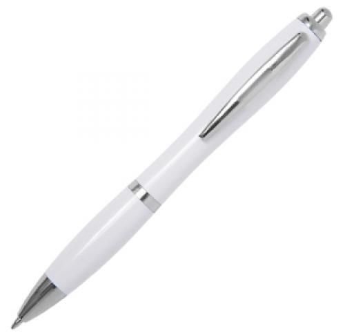 Metal Tonic Pen