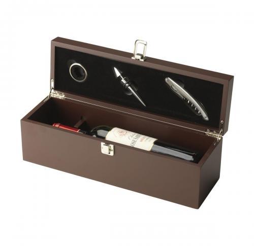 Wine Set