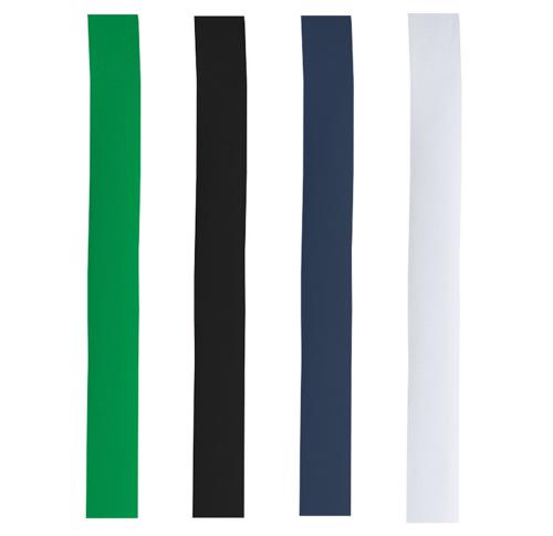 Hatbands Hico