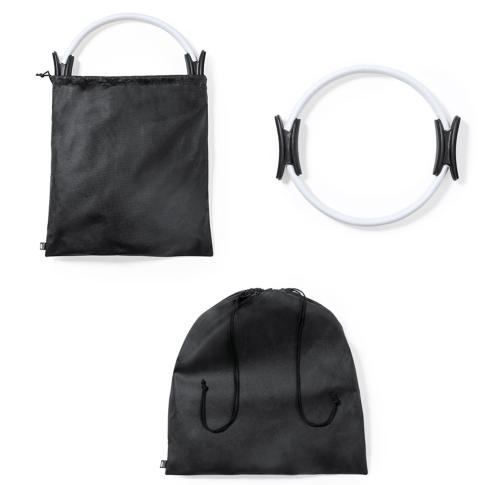 Fitness Exercise Ring Turkol