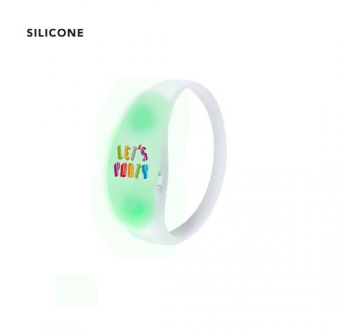 Bracelet Sedoria
