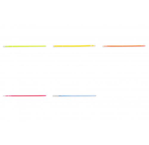 LED Rhythm Multicolour Bracelet