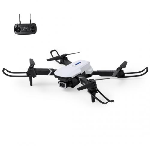 Drone Acrot