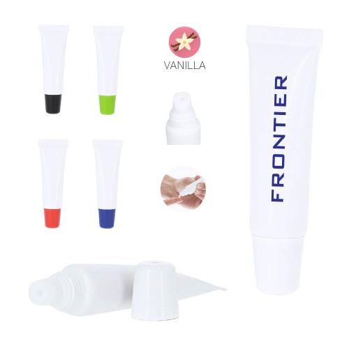 Lip Balm Galax