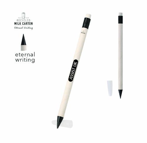 Eternal Pencil Horocks