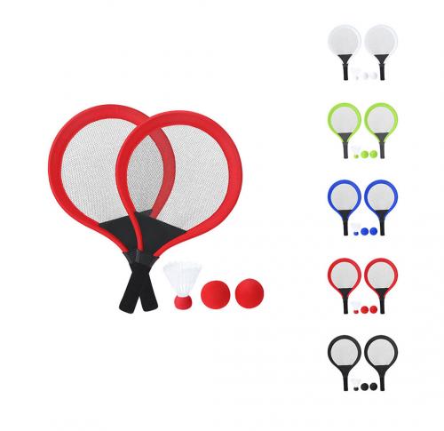Outdoor Beach Game Racket Set Babic