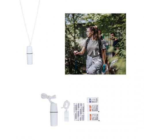 Hiking Kit Gemmel