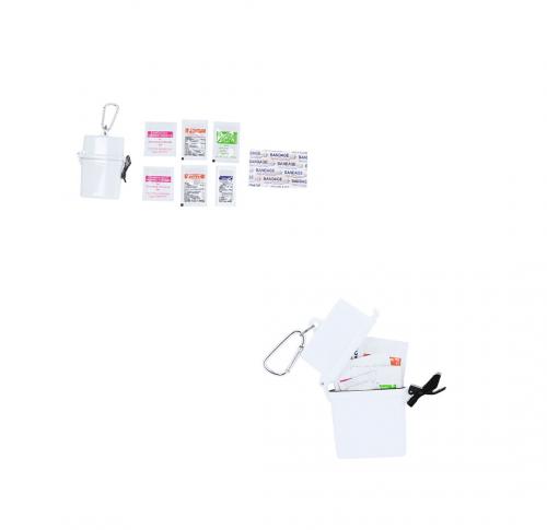 Beach First Aid Kit Dambury