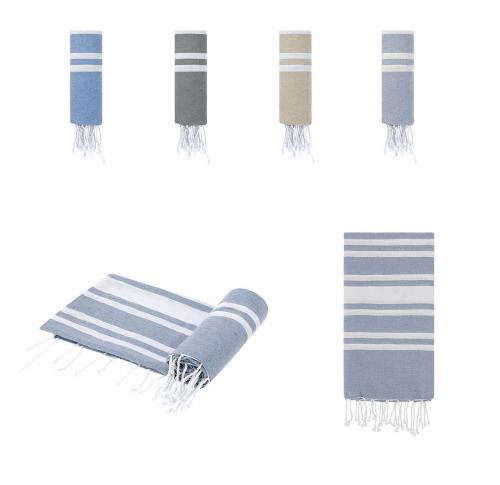 Towel Pareo Kissler