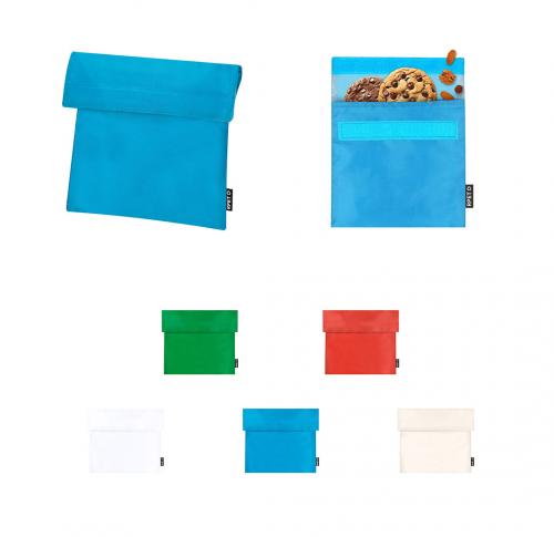 Recycled Thermal Snacks Holder Frasor