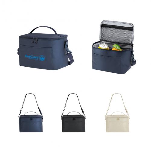 Cool Bag Orbax