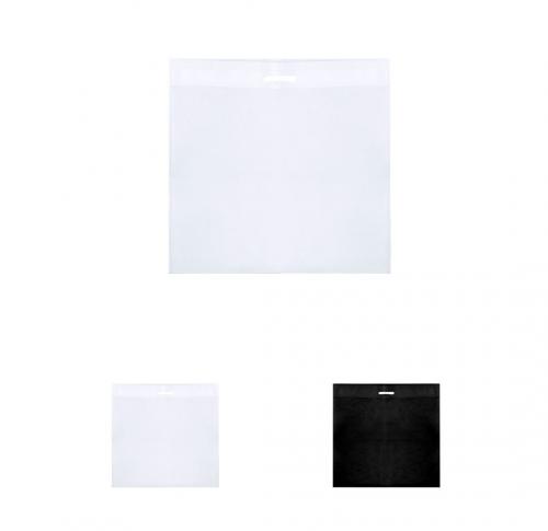 Non Woven Patch Bag Tylok