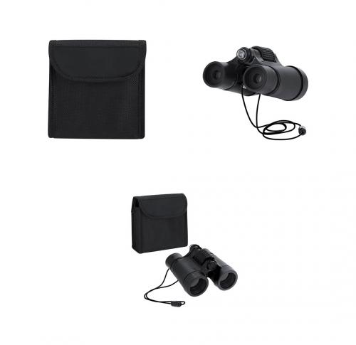 Long Range Binoculars Blidar