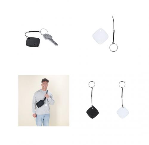 Smart Anti Lost Key Tracker Tracker Zambal