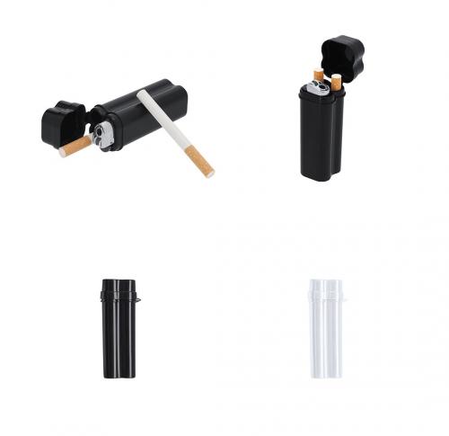 Tobacco Case Zaron