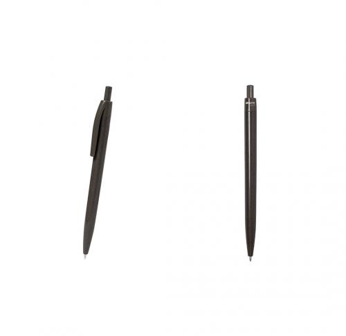Coffee Fibre Eco Pen Meryen